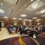 PMI Poland Chapter – 11. edycja międzynarodowego kongresu wkrótce w Warszawie