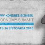 Warbud oraz portal Akademia PPP partnerami Open Eyes Economy Summit