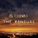 Weź udział w drugiej edycji projektu Chivas The Venture!