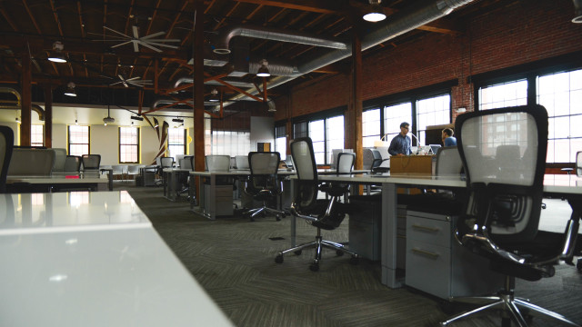 Outsourcing_na_start_up