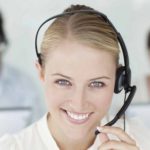 Nowoczesne Contact Center w firmie – dlaczego warto?
