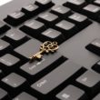 Nowa spółka założona przy UW – data science w służbie firm