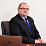 Grzegorz Barszcz Wiceprezesem Zarządu firmy Politan