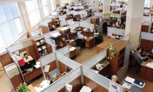 Obieg informacji w firmie – 5 najczęstszych błędów