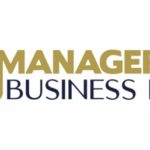 Powstał nowy klub integrujący managerów – Manager Business Hub