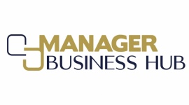 Powstał nowy klub integrujący managerów – Manager Business Hub BIZNES, Firma - W Warszawie powołano nową organizację biznesową, Manager Business Hub. To platforma rozwoju biznesu, która skupia managerów najwyższego szczebla, a jej celem jest stworzenie efektywnej przestrzeni networkingowej w nieszablonowej formule.