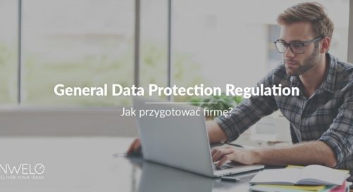 Rozporządzenie ePrivacy – szykują się duże zmiany dla firm