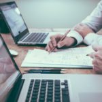 Adaptacja pracowników – nie tylko dla nowych