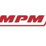MPM agd S.A. na targach Home and Food w Warszawie