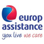 Europ Assistance Polska po raz kolejny wyróżniona w raporcie FOB
