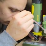 FabLab – tu rodzą się innowacje