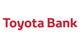 Polecaj i zarabiaj z Rachunkiem Firmowym w Toyota Bank LIFESTYLE, Finanse - „Polecaj i zarabiaj” to najnowsza promocja w ramach Rachunku Firmowego Toyota Bank, skierowanego do firm z sektora MSP. Dzięki niej, przedsiębiorcy w zamian za rekomendację konta firmowego otrzymywać będą regularne premie pieniężne – nawet 1200 zł miesięcznie.