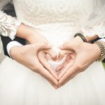 Jak rozsądnie zaoszczędzić na weselu?
