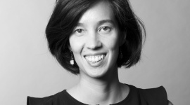 Claire Cizaire dyrektorem ds. technologii i innowacji w Mazars BIZNES, Firma - Claire Cizaire dołącza do Mazars jako Dyrektor ds. Technologii i Innowacji (Chief Technology & Innovation Officer).