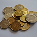 Gdzie leżą granice moralności finansowej Polaków?