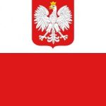 Emigracyjne trendy 2017