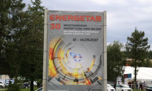 Energetab za nami. Jubileuszowa edycja bardzo udana