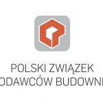 MALBUD1 dołączył do Polskiego Związku Pracodawców Budownictwa