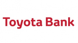 Toyota Bank: 180 zł premii w nowej promocji dla przedsiębiorców LIFESTYLE, Finanse - „Zgarnij premię 180 zł z Toyota Bankiem“ to najnowsza promocja związana z Rachunkiem Firmowym, skierowanym do firm z sektora MSP. Bonus może otrzymać każdy przedsiębiorca który otworzy Rachunek Firmowy w Toyota Bank oraz przez trzy miesiące spełni dwa proste warunki aktywności.