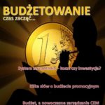 Jeśli jeszcze tego nie robimy, budżetowanie czas zacząć…