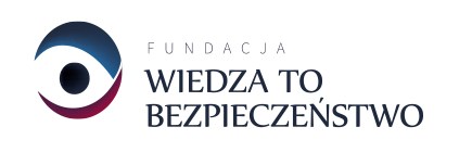 Bezpieczeństwo danych w firmach: jak ochronić dane w formie elektronicznej