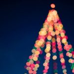 5 finansowych wątków, które pojawią się w tym roku przy wigilijnym stole