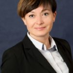 Katarzyna Jędrocha dołącza do zespołu Xerox Polska