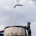 Opłaty za usługi wodne po nowemu
