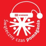 Recepta na pomaganie. Pracownicy DB Schenker pokochali wolontariat