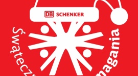 Recepta na pomaganie. Pracownicy DB Schenker pokochali wolontariat BIZNES, Firma - Pomaganie innym sprawia przyjemność. To najczęściej pojawiająca się odpowiedź na pytanie, dlaczego wspieramy potrzebujących. Pracownicy krakowskiego oddziału DB Schenker równie często przyznają, że dzięki zaangażowaniu w akcje dobroczynne pożytecznie spędzają wolny czas.