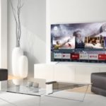 TCL Multimedia odkrywa plany produktowe na rok 2018