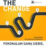 Trzy laureatki konkursu InPost i FPK prelegentkami podczas Be The Change