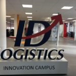 ID Logistics – pierwsza firma logistyczna otwiera Innovation Campus we Francji