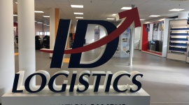 ID Logistics - pierwsza firma logistyczna otwiera Innovation Campus we Francji BIZNES, Firma - ID Logistics, wiodący dostawca usług logistycznych specjalizujący się w logistyce kontraktowej, otworzył Innovation Campus we Francji. Jest to pierwszy tego typu kampus, który został uruchomiony przez firmę logistyczną we Francji.