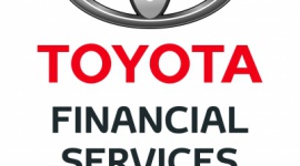 Usługi Toyota Leasing z elitarnym Laurem Konsumenta - Grand Prix 2018 LIFESTYLE, Finanse - Innowacyjne produkty finansowe oferowane przez Toyota Leasing Polska, otrzymały kolejną prestiżową nagrodę Laur Konsumenta - Grand Prix 2018 w kategorii Usługi Leasingowe.