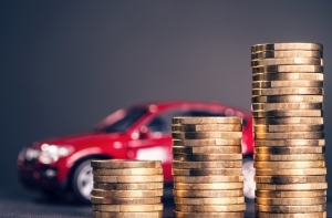 Jak sfinansować zakup samochodu – gotówką, leasingiem, kredytem czy pożyczką?