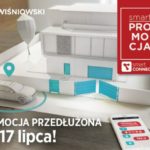 Mistrzowska promocja WIŚNIOWSKI przedłużona do końca Mundialu!