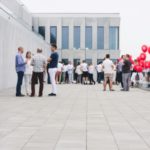 Infor rozwija się: zmienia biuro, rekrutuje i zapowiada uruchomienie europejskie