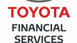 Toyota Bank rusza z kampanią edukacyjną do wszystkich kierowców LIFESTYLE, Finanse - "MOTOFINANSE: portfel nowoczesnego kierowcy" to najnowsza kampania edukacyjna Toyota Bank & Toyota Leasing, realizowana we współpracy z blogerem finansowym Maciejem Samcikiem.