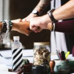 Sharing economy sposobem na życie