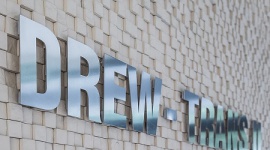 FIRMA DREW – TRANS II WŚRÓD GEPARDÓW BIZNESU 2017