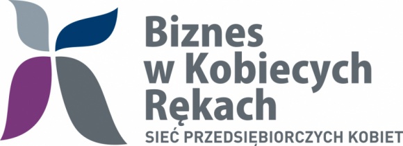 Ostatni dzwonek, by zapisać się do programu „Biznes w Kobiecych Ręk