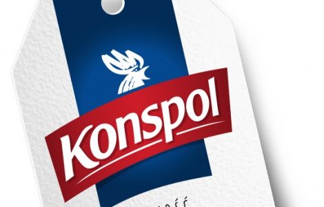 Firma Konspol angażuje się w Kongres Eksportu Spożywczego