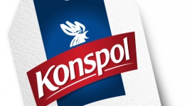 Firma Konspol angażuje się w Kongres Eksportu Spożywczego BIZNES, Firma - Już 25 września w hotelu Marriott w Warszawie odbędzie się Kongres Eksportu Spożywczego. Firma Konspol weźmie czynny udział w wydarzeniu. Jako lider na rynku polskim i europejskim marka będzie częścią panelu dyskusyjnego poświęconego polskim producentom.