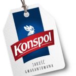 Firma Konspol wspiera Forum III Wieku w Nowym Sączu