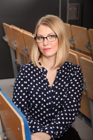 Kryzys w social mediach pod kontrolą. Bezpłatne warsztaty w poznańskim Idea Hub