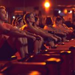 Orangetheory Fitness, prawdziwy fenomen świata fitnessu, wchodzi do Polski.