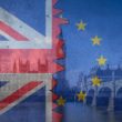 Brexit okiem polskich przedsiębiorców