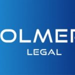 KOLMERS legal – nowa kancelaria na rynku