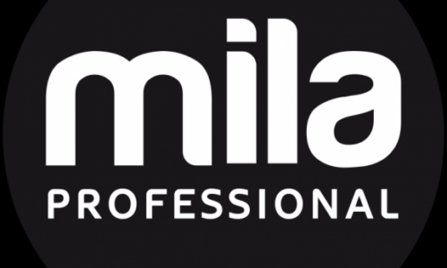 Agencja Acha PR rozpoczęła współpracę z marką Mila Professional